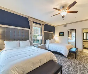 Photo 2 - Beaufort Inn