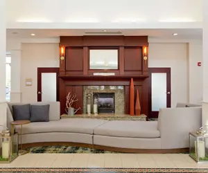 Photo 5 - Hilton Garden Inn Winchester