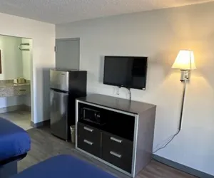 Photo 5 - Newnan Nook