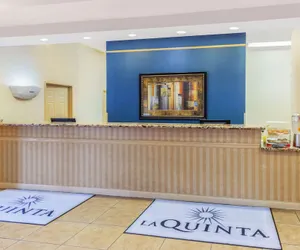 Photo 4 - La Quinta Inn & Suites by Wyndham Hobbs