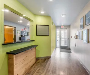 Photo 3 - Extended Stay America Select Suites - Phoenix - Peoria - Sun City