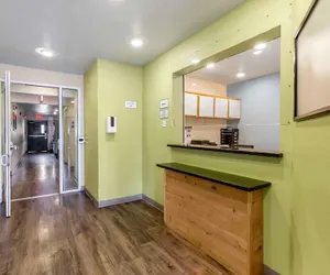 Photo 4 - Extended Stay America Select Suites - Phoenix - Peoria - Sun City