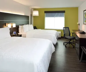 Photo 3 - Holiday Inn Express & Suites Pueblo North by IHG