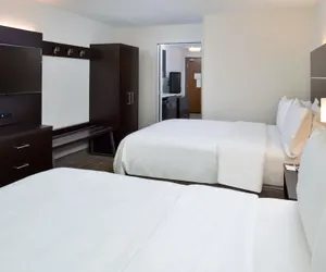 Photo 4 - Holiday Inn Express & Suites Pueblo North by IHG