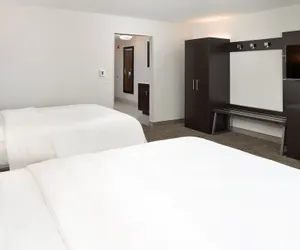 Photo 5 - Holiday Inn Express & Suites Pueblo North by IHG