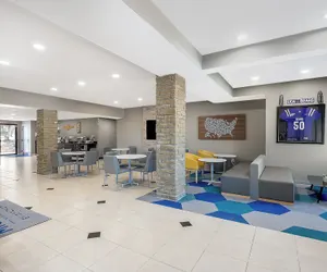 Photo 5 - Microtel Inn & Suites by Wyndham Conway