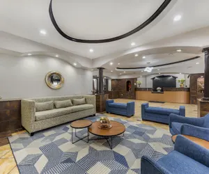 Photo 3 - Best Western Sea World/Lackland AFB NW Hotel & Suites