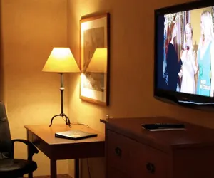 Photo 3 - Diamond Mountain Casino Hotel