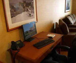 Photo 5 - Diamond Mountain Casino Hotel