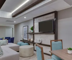 Photo 3 - Hampton Inn North Myrtle Beach-Harbourgate
