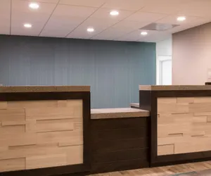 Photo 4 - Hampton Inn North Myrtle Beach-Harbourgate