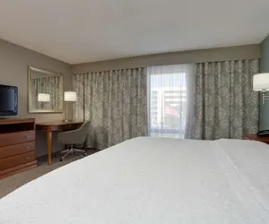 Photo 5 - Hampton Inn North Myrtle Beach-Harbourgate