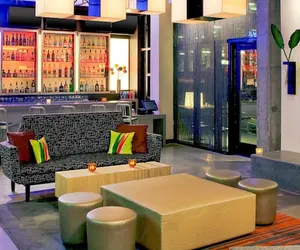 Photo 3 - Aloft Chesapeake