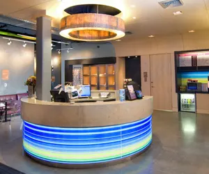 Photo 3 - Aloft Chesapeake