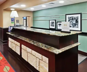 Photo 5 - Hampton Inn & Suites Austin - Lakeway