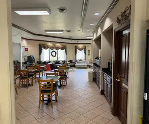 Photo 5 - Quality Inn