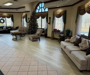 Photo 4 - Quality Inn
