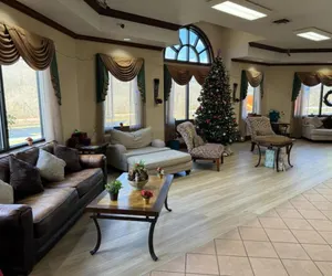 Photo 3 - Quality Inn