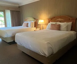 Photo 2 - The Inn At Holiday Valley