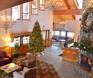 Photo 4 - The Inn At Holiday Valley