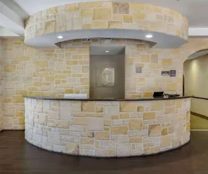Photo 5 - Comfort Suites