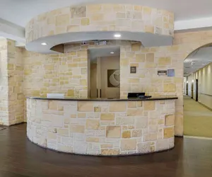 Photo 4 - Comfort Suites
