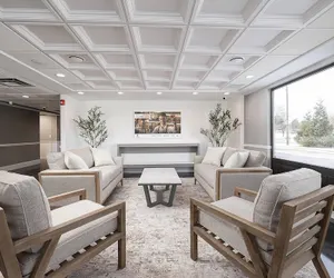 Photo 3 - Oakfield Hotel & Suites, an Ascend Collection Hotel