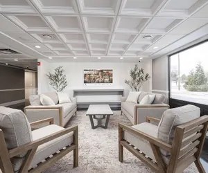 Photo 4 - Oakfield Hotel & Suites, an Ascend Collection Hotel