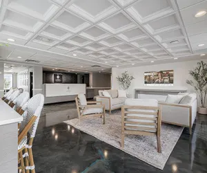 Photo 4 - Oakfield Hotel & Suites, an Ascend Collection Hotel