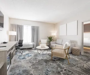 Photo 2 - Oakfield Hotel & Suites, an Ascend Collection Hotel