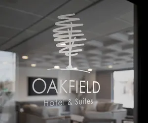 Photo 2 - Oakfield Hotel & Suites, an Ascend Collection Hotel