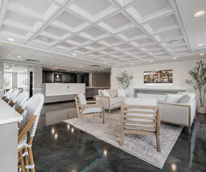 Photo 3 - Oakfield Hotel & Suites, an Ascend Collection Hotel