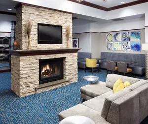 Photo 3 - Hampton Inn & Suites Oklahoma City-Bricktown