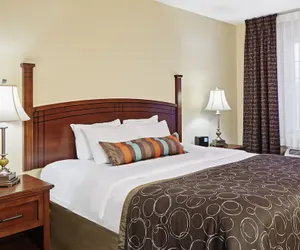 Photo 5 - Staybridge Suites Milwaukee Airport South, an IHG Hotel