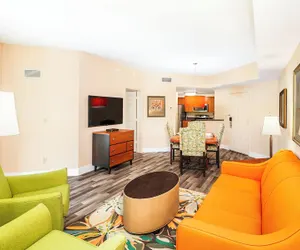 Photo 5 - Mizner Place at Weston Town Center, Fort Lauderdale