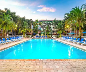 Photo 2 - Mizner Place at Weston Town Center, Fort Lauderdale