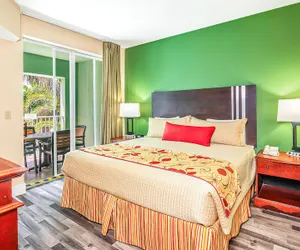 Photo 4 - Mizner Place at Weston Town Center, Fort Lauderdale