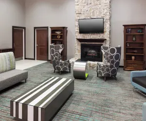 Photo 4 - Residence Inn by Marriott Beaumont
