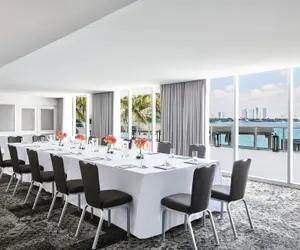 Photo 5 - Mondrian South Beach