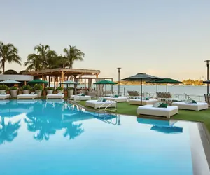 Photo 2 - Mondrian South Beach