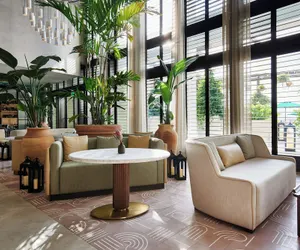 Photo 4 - Mondrian South Beach