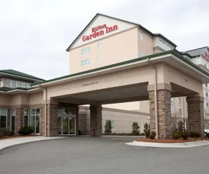 Photo 2 - Hilton Garden Inn Valdosta