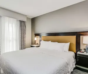 Photo 5 - Hampton Inn & Suites Mobile- Downtown Historic District