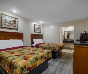 Photo 5 - Americas Best Value Inn Redlands San Bernardino