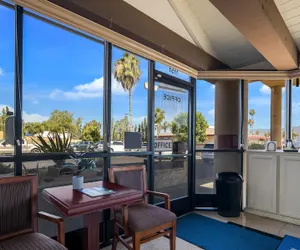 Photo 4 - Americas Best Value Inn Redlands San Bernardino
