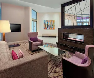 Photo 5 - Residence Inn Alexandria Old Town South at Carlyle