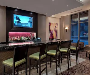 Photo 3 - Residence Inn Alexandria Old Town South at Carlyle