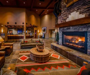 Photo 3 - Lodge At Feather Falls Casino