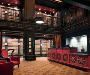 Photo 5 - The Citizen Hotel, Autograph Collection