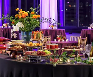 Photo 4 - The Citizen Hotel, Autograph Collection